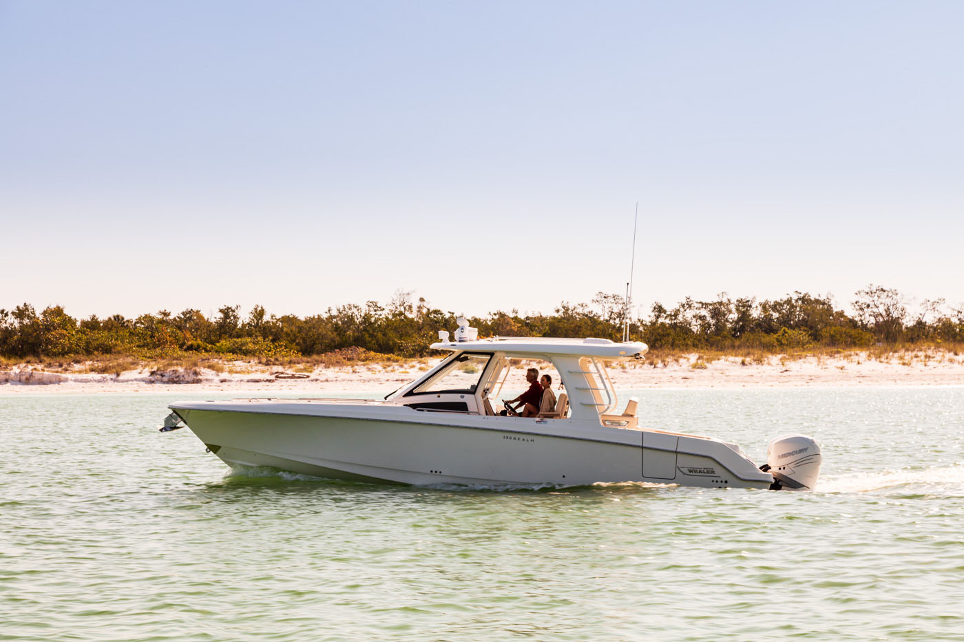 Florida Boating Boat Marine Fishing Yacht Photographer
