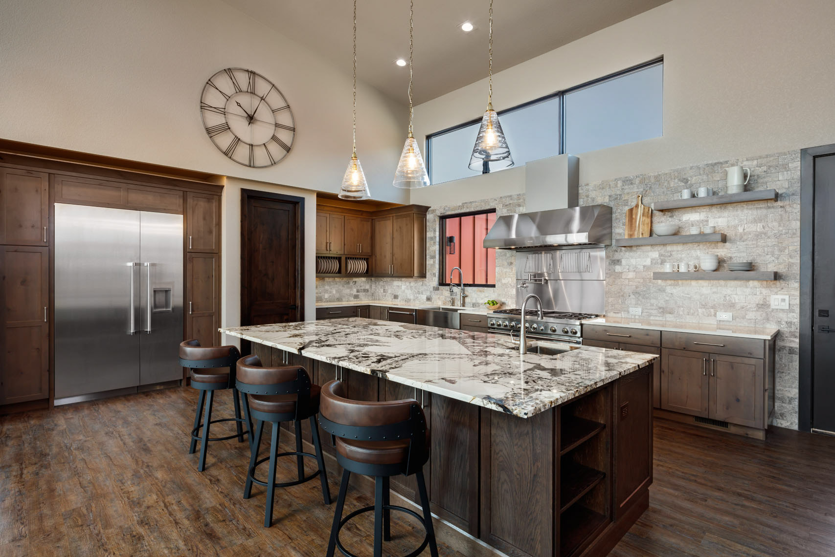 08-2018-Kitchen-148A9991-1051