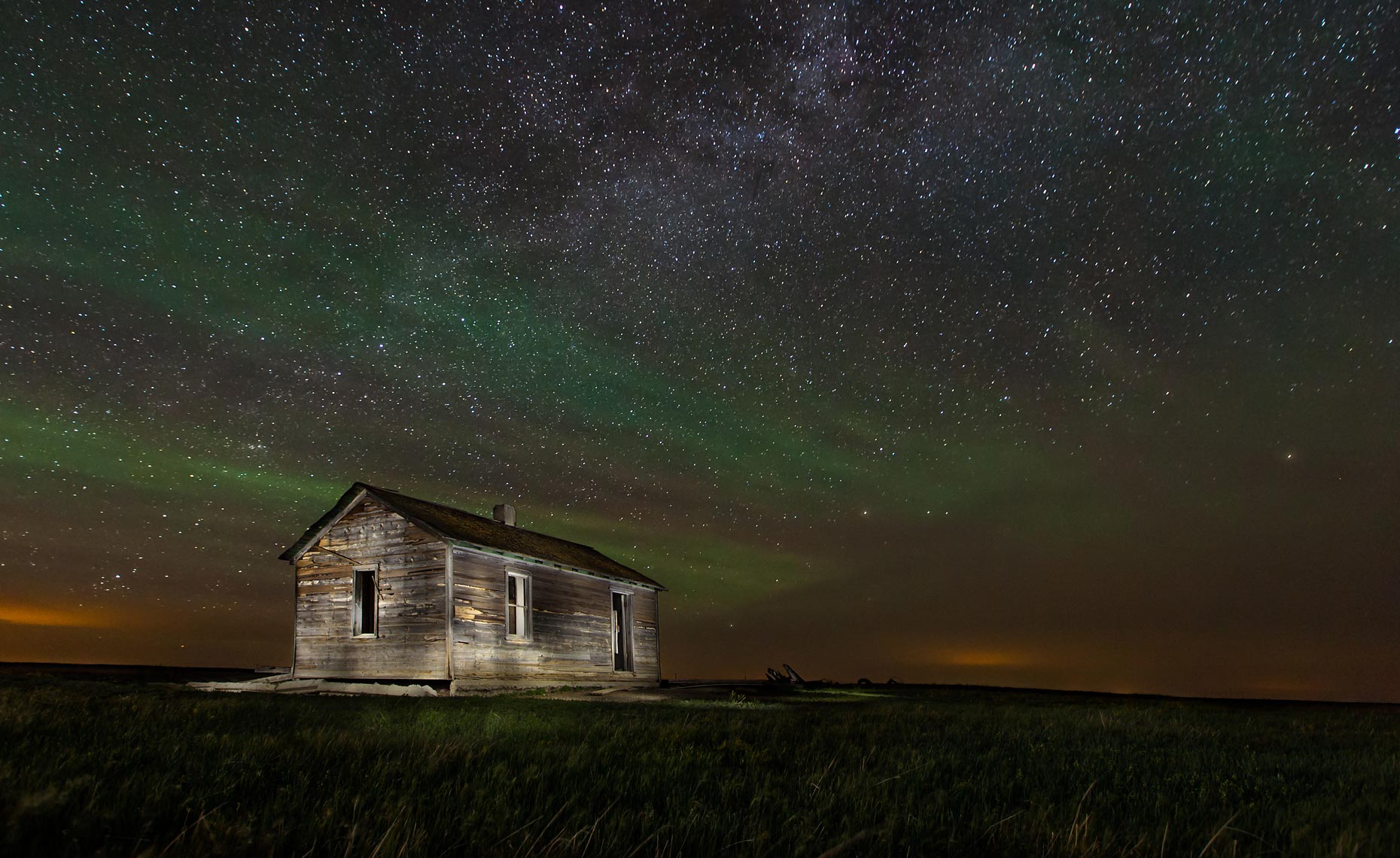 Cheyenne River Lakota Indian Reservation Photography 