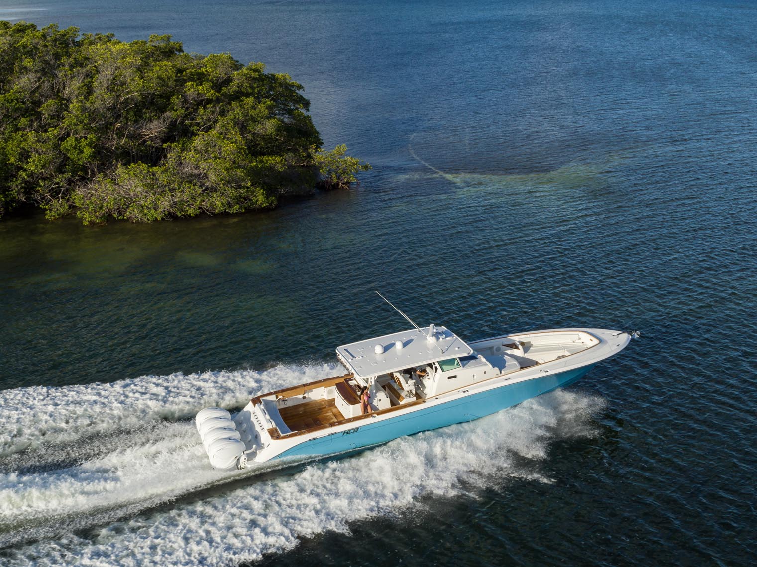 Boat boating  luxury yacht marine lifestyle Florida photographer Steinberger Boat boating  luxury yacht marine lifestyle photographer Steinberger shoots in Florida, Minnesota, Wisconsin, Tennessee, worldwide 
