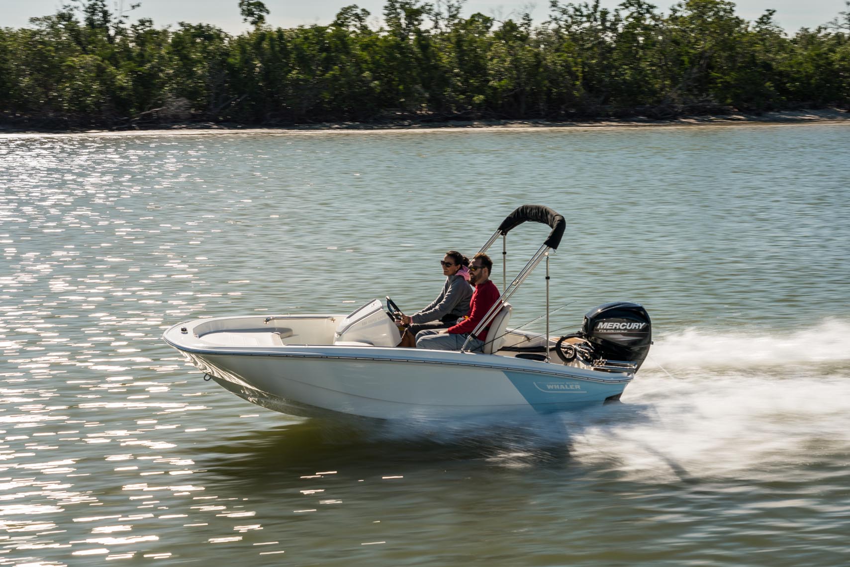 12Boat boating  luxury yacht marine lifestyle Florida photographer Steinberger Boat boating  luxury yacht marine lifestyle photographer Steinberger shoots in Florida, Minnesota, Wisconsin, Tennessee, worldwide 2018-08370