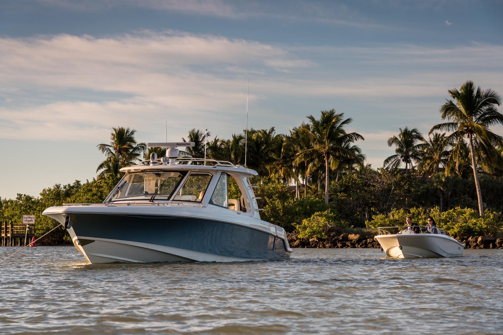Boat boating  luxury yacht marine lifestyle Florida photographer Steinberger Boat boating  luxury yacht marine lifestyle photographer Steinberger shoots in Florida, Minnesota, Wisconsin, Tennessee, worldwide 