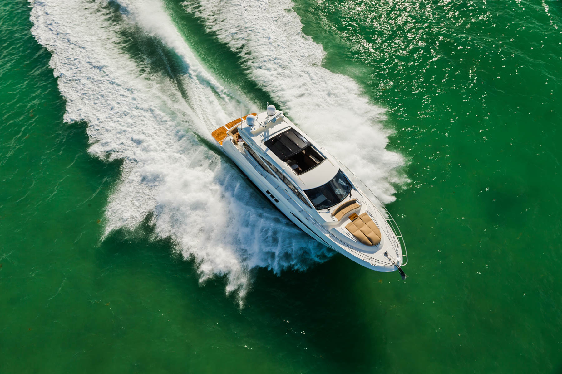 Yacht Boating Marine Aerial Photographer Steinberger 