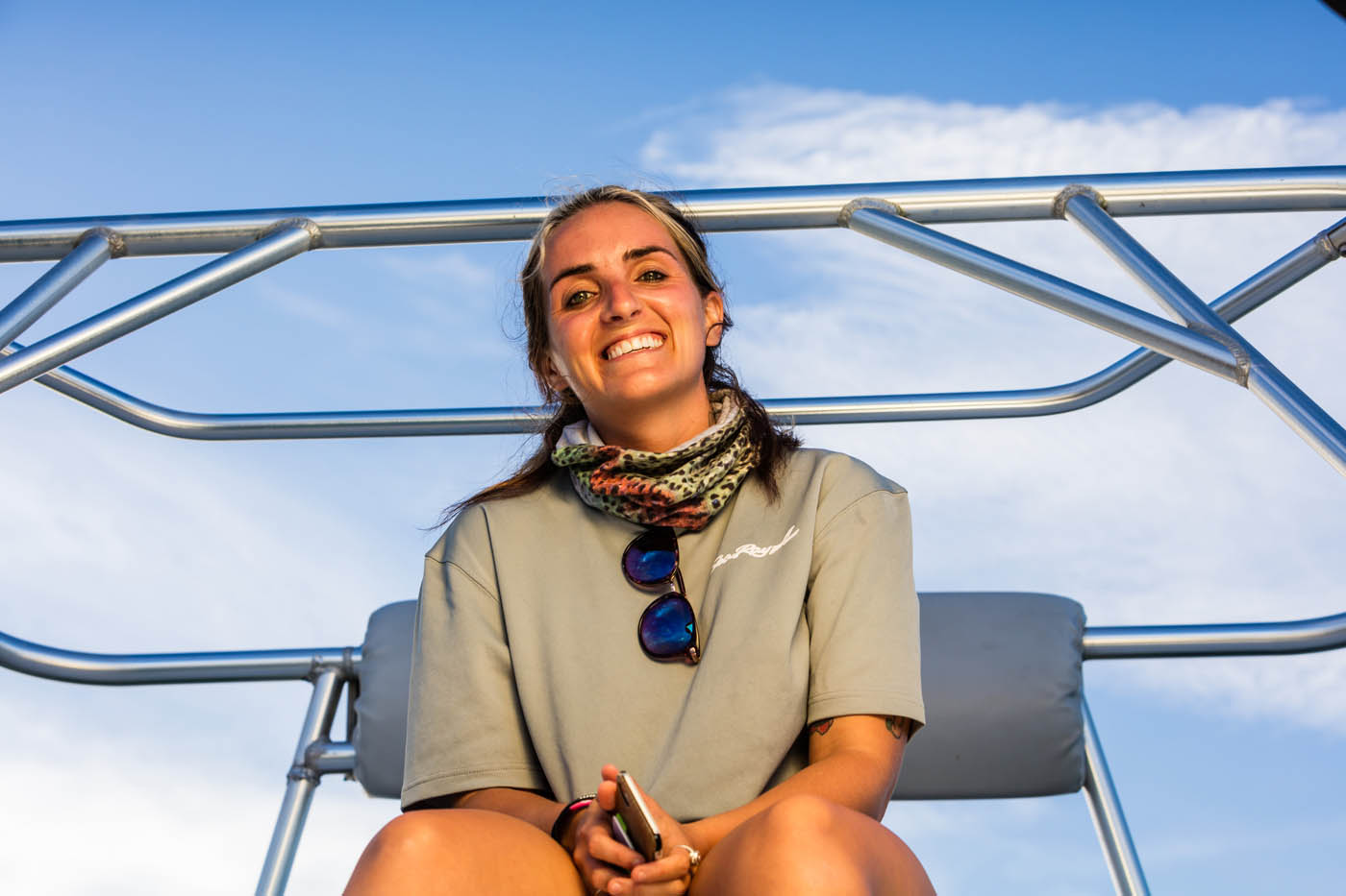 2018-8--SeaRay-BTS-0890