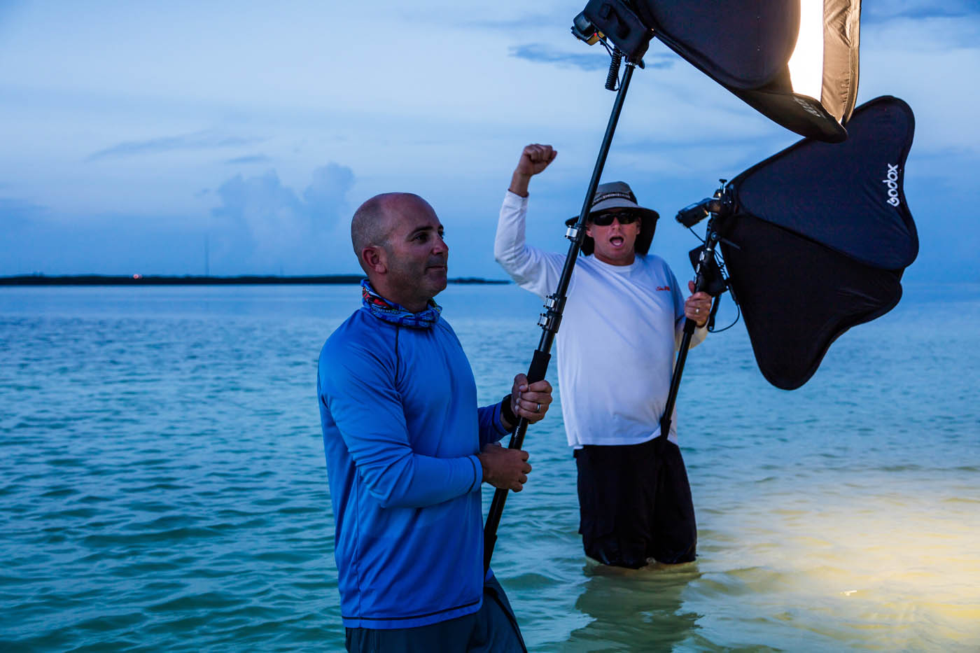 2018-8--SeaRay-BTS-1201