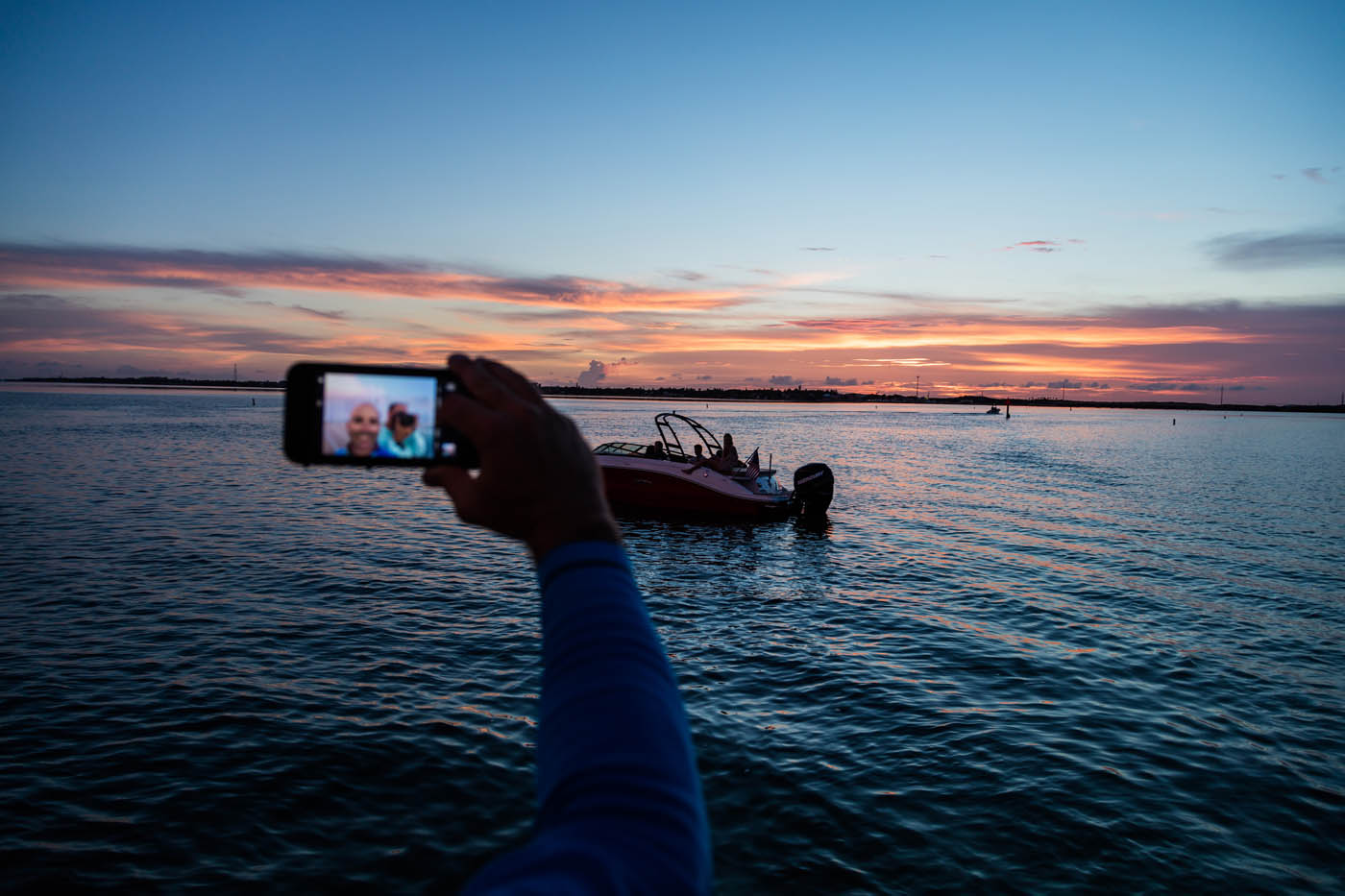 2018-8--SeaRay-BTS-1210