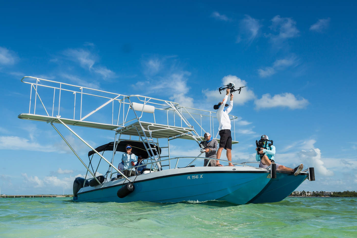2018-8--SeaRay-BTS-4029