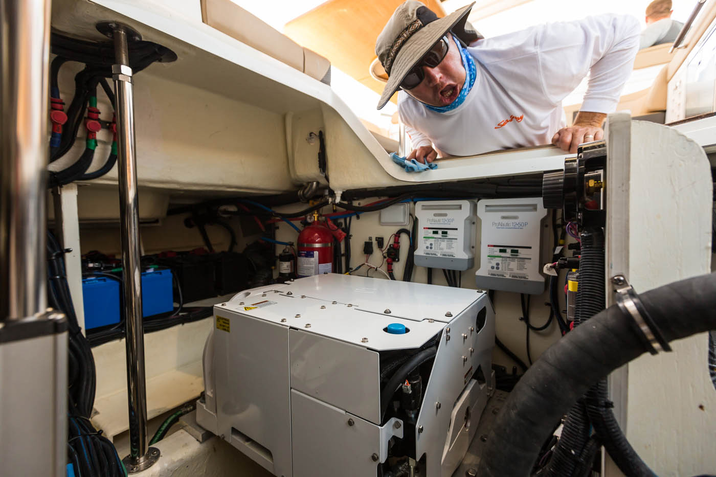 2018-8--SeaRay-BTS-4983