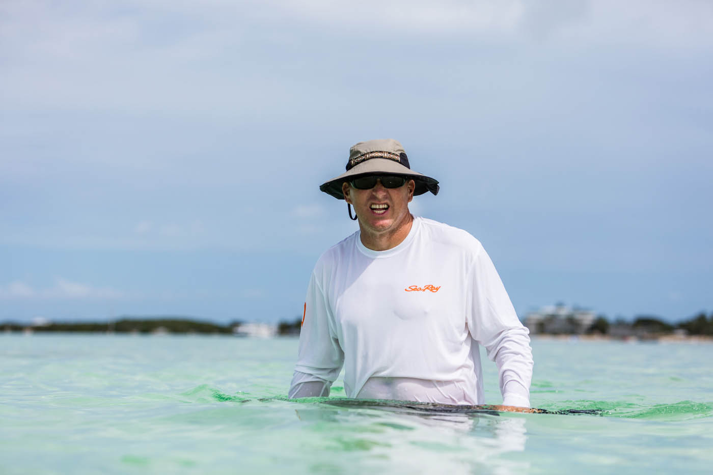 2018-8--SeaRay-BTS-7893