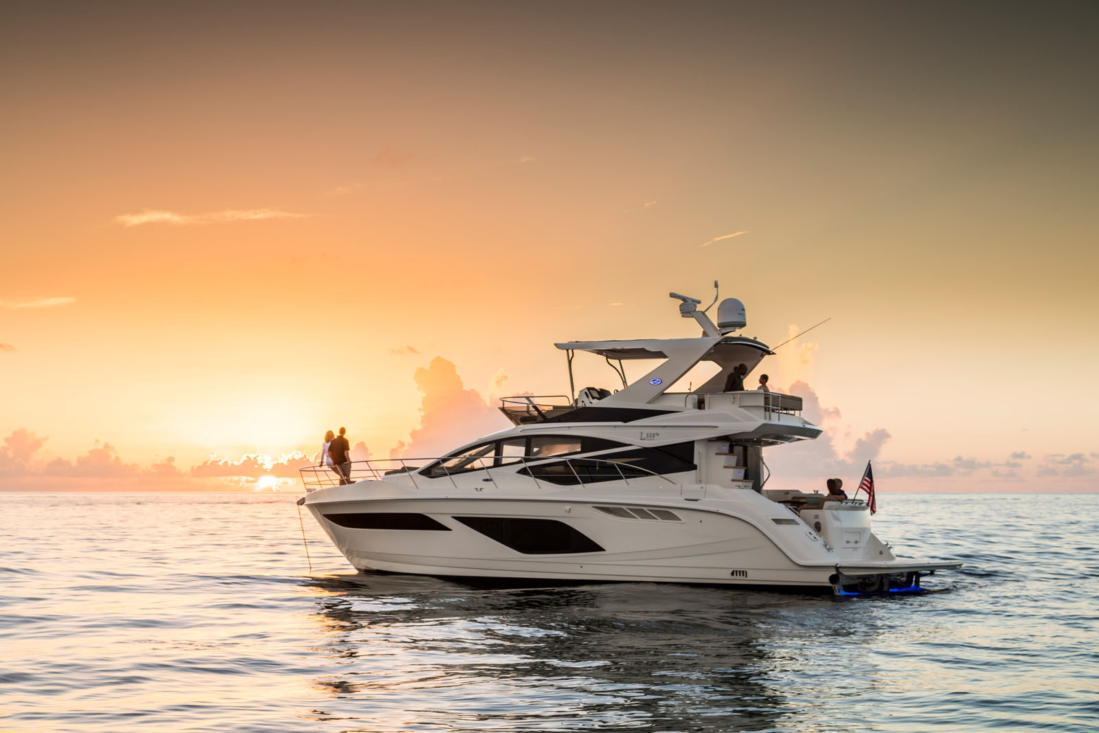2018-L-550-Fly-1243