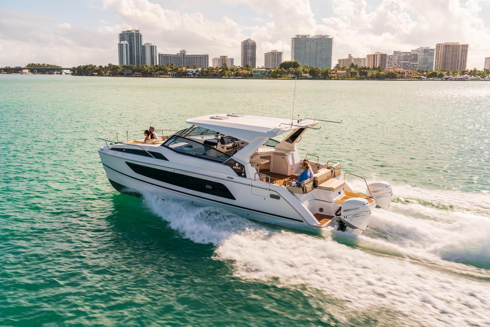 Boat boating  luxury yacht marine lifestyle Florida photographer Steinberger Boat boating  luxury yacht marine lifestyle photographer Steinberger shoots in Florida, Minnesota, Wisconsin, Tennessee, worldwide 