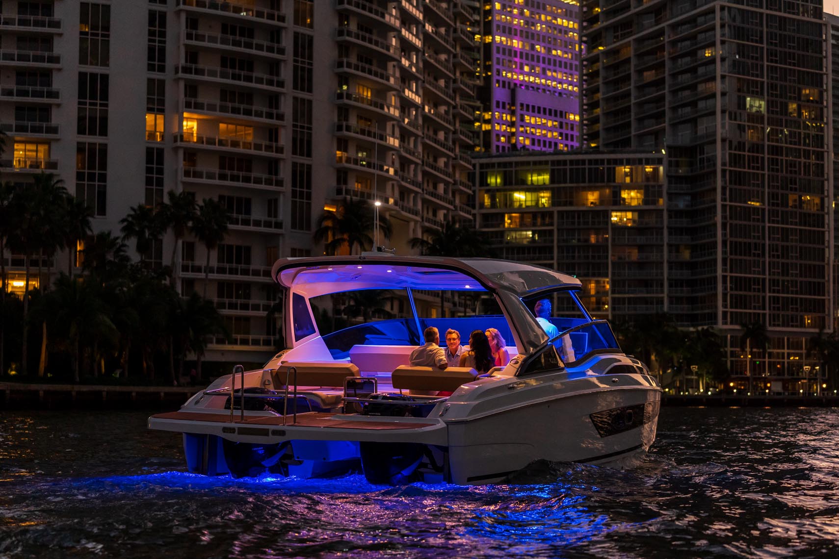 Boat boating  luxury yacht marine lifestyle Florida photographer Steinberger Boat boating  luxury yacht marine lifestyle photographer Steinberger shoots in Florida, Minnesota, Wisconsin, Tennessee, worldwide 