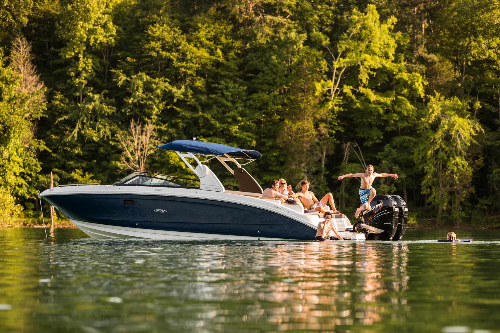 Boat boating  luxury yacht marine lifestyle Florida photographer Steinberger Boat boating  luxury yacht marine lifestyle photographer Steinberger shoots in Florida, Minnesota, Wisconsin, Tennessee, worldwide 