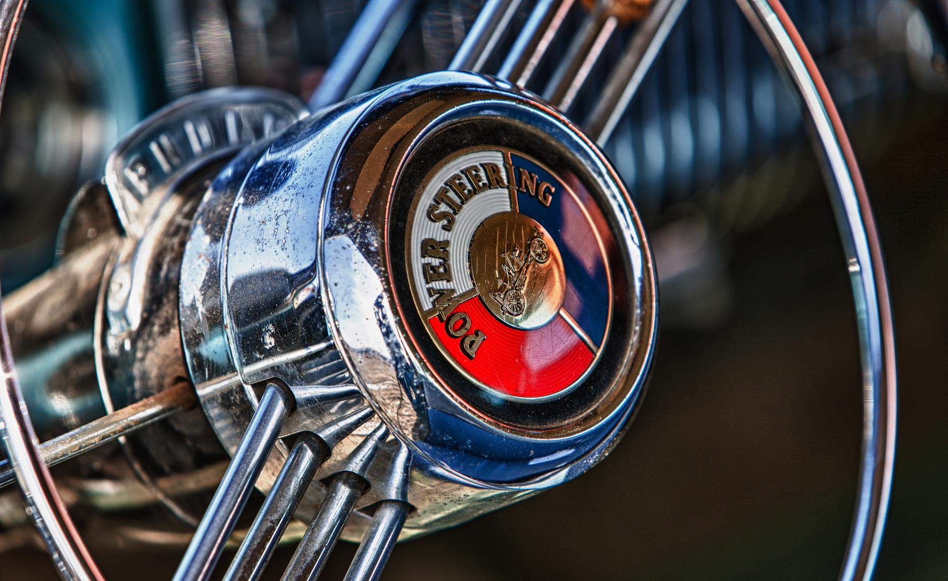 Buick-6887.jpg