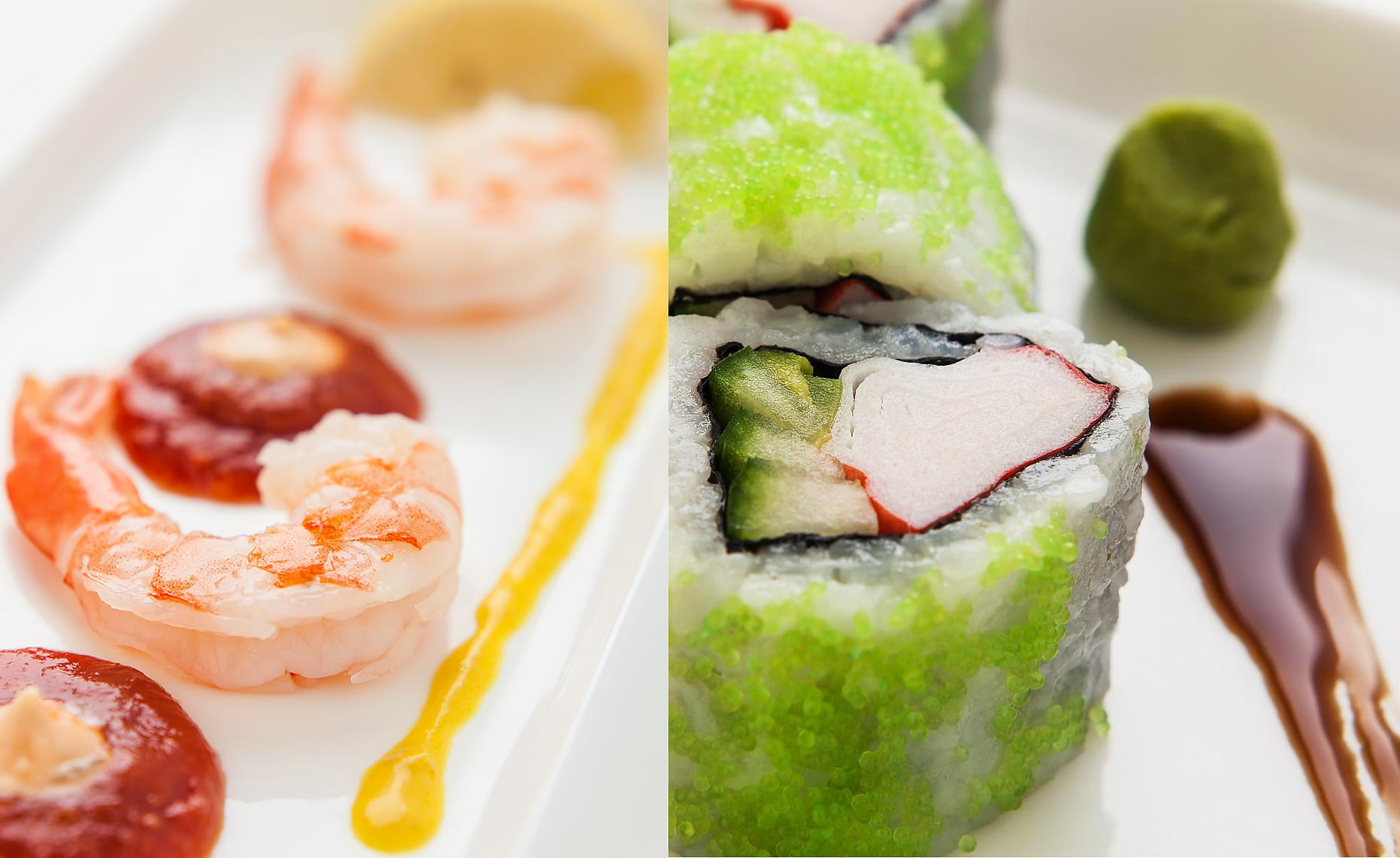HMI-Food--367-1026