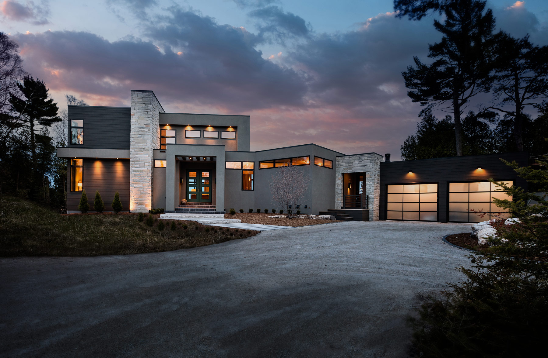 Lake-Michigan-Cont-514-3