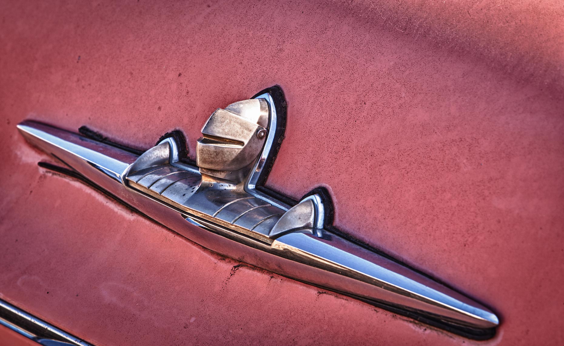 Lincoln-6780.jpg