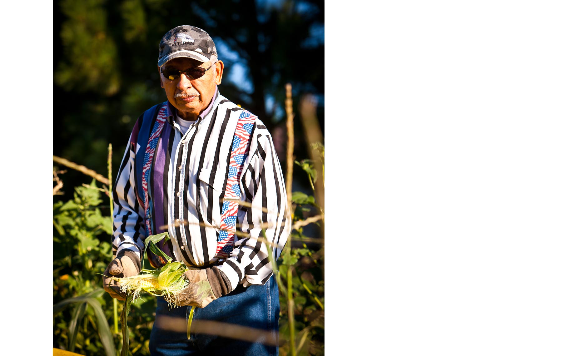 Cheyenne River Lakota Indian Reservation Photography 