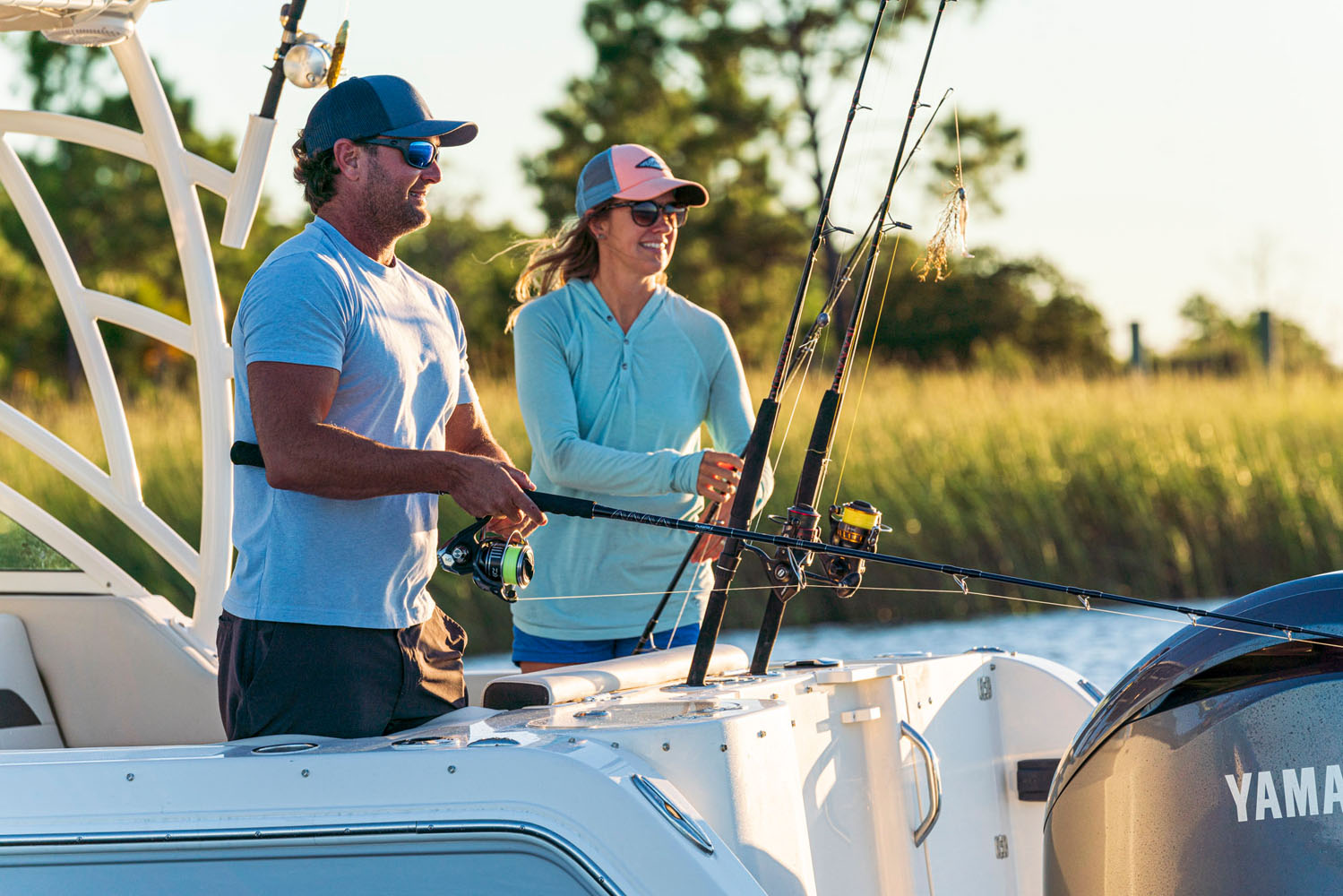 Sailfish-245DC-SC-09-23-2021-309557
