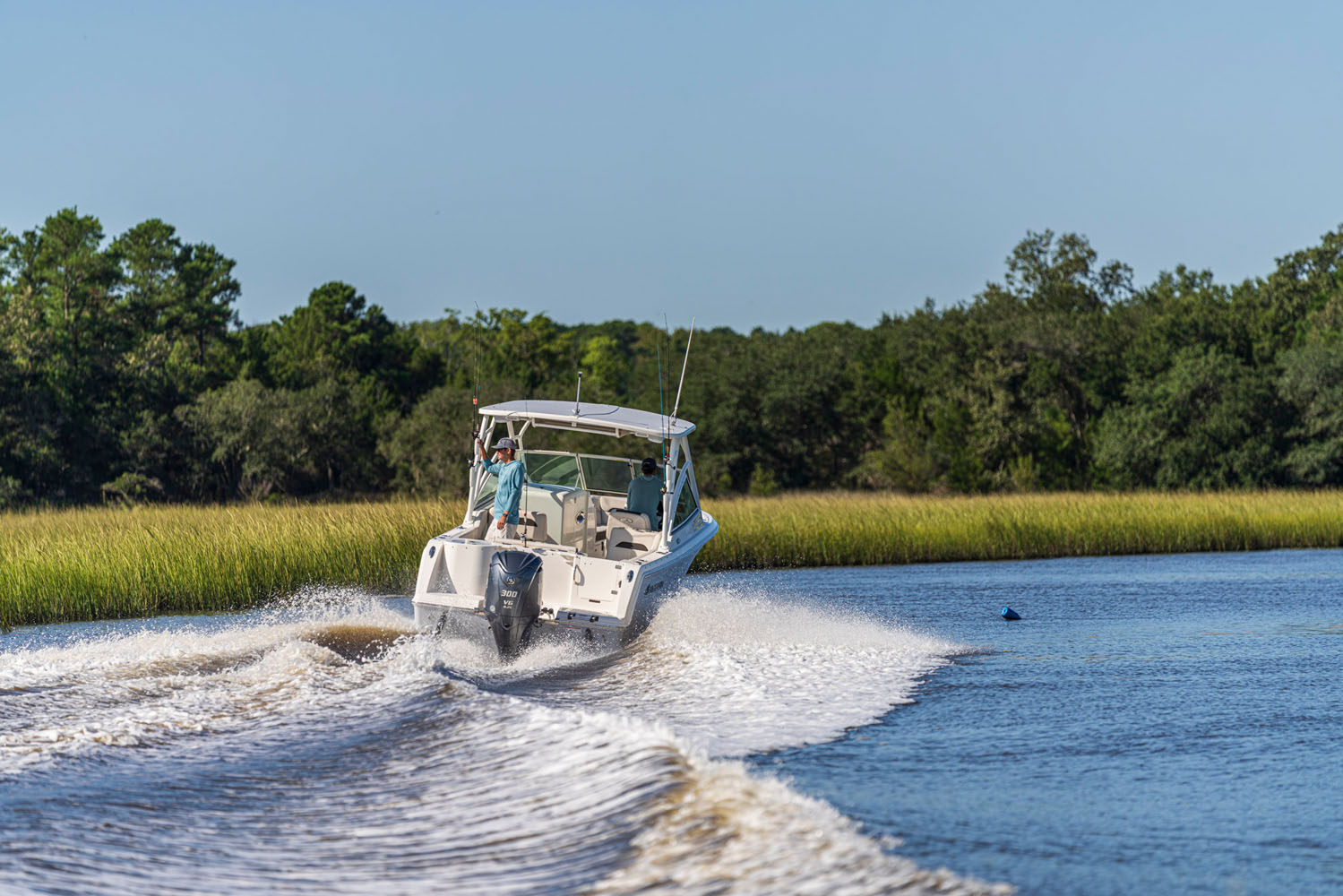 Sailfish-245DC-SC-09-23-2021-406963