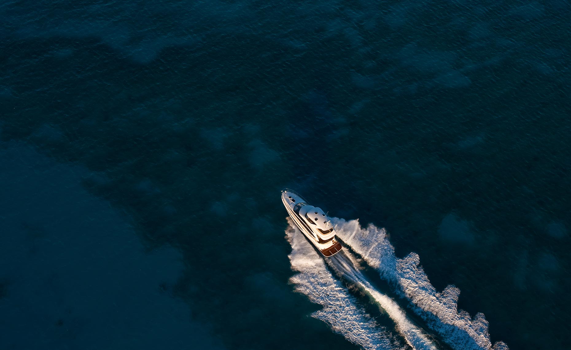 Bahamas Yacht Boating Marine Photographer Steinberger 