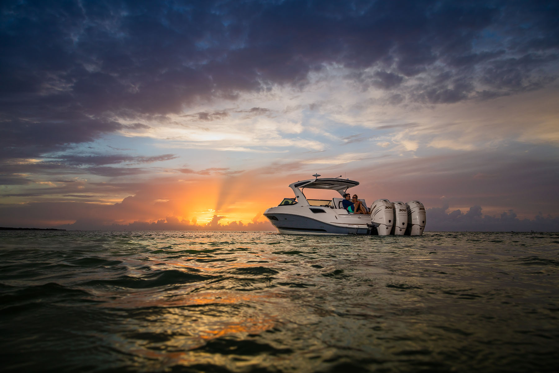 Boat Yacht Marine Lifestyle Photographer Steinberger