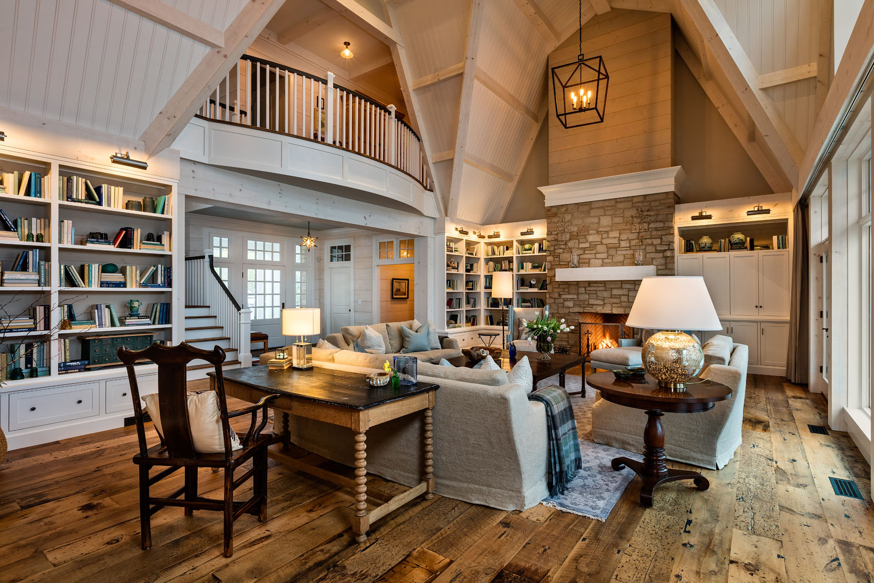 traditional-shingled-148A1054